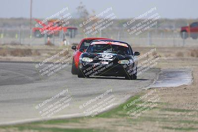media/Oct-25-2025-CalClub SCCA (Sat) [[34c778dfbe]]/Group 4/Qualifying/